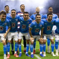 Liguilla y Play In ACTUALIZADOS: Quién sería el rival de Cruz Azul en los cuartos de final del Apertura 2024