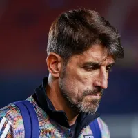 Veljko Paunovic, DT de Tigres, dijo algo del gol de Cruz Azul que no gustará a los árbitros