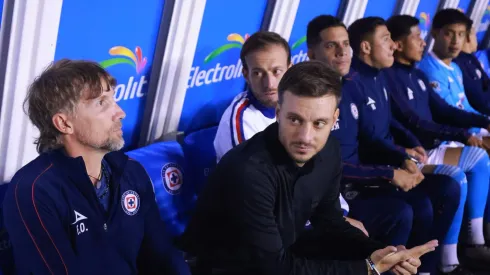 Los cementeros alcanzaron los 43 puntos y superaron las marcas que ostentaban los propios cementeros y el Club León (42).