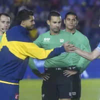 América se metió al Play In: ¿Qué tiene que pasar para un Clásico Joven en cuartos de final?