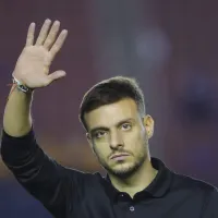 ¿Se pierde la Liguilla? Martin Anselmi podría ser sancionado tras el Cruz Azul vs. Tigres
