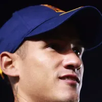 "Si no quieres jugar, solo dilo": El calvario de Antuna sigue tras empatar con Cruz Azul