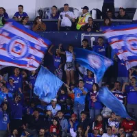Estos son los escenarios para conocer al rival de Cruz Azul en Liguilla: ¿Xolos, América, Chivas o Atlas?