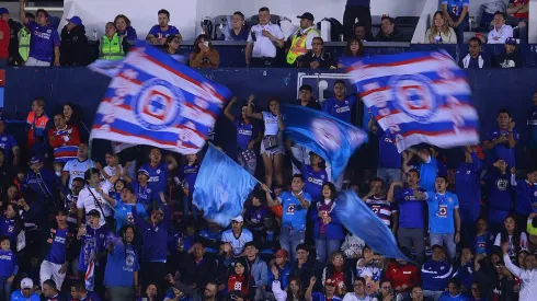 Los cementeros esperan su rival para unos cuartos de final que subirían el telón en la última semana del mes de noviembre.