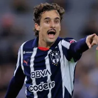 Monterrey estaría abierto a venderlo: Cruz Azul reactiva su interés en Jordi Cortizo