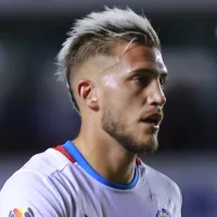 Ricardo Peláez destruyó a Gonzalo Piovi: "Se viene equivocando partido tras partido"