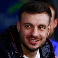 Los otros 4 récords de Cruz Azul en el Apertura 2024 que pocos nombraron: ni puntos ni efectividad