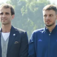 Revelación de Víctor Velázquez: Cruz Azul ya se arma para cuando no estén Martín Anselmi e Iván Alonso