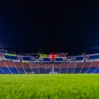 Cruz Azul se quedaría "solo" en el Ciudad de los Deportes durante la Liguilla: esta es la razón