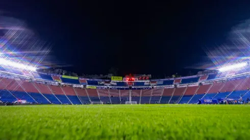 Los cementeros deberán esperar hasta el próximo 27 de noviembre para volver a la competencia oficial.