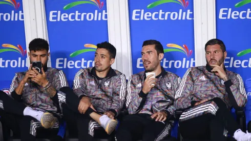 Los cementeros tendrán que esperar casi tres semanas para volver a disputar un partido oficial.