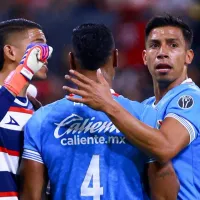 "Hay mucha gente esperando que Cruz Azul se caiga": Dura advertencia para la Liguilla
