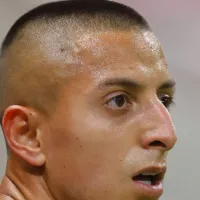 En Guadalajara se empiezan a resignar a la salida del Piojo Alvarado: "Él tiene la última palabra"