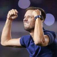 El cambio que habría en la Liga MX que ayudaría a Cruz Azul a ganar más títulos