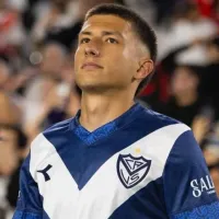Iván Alonso intentó ficharlo: la razón por la que Thiago Fernández rechazó a Cruz Azul