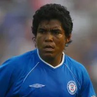 Melvin Brown y un llamado a Anselmi y Alonso en Cruz Azul: “No es solo poner a los jóvenes por una regla”