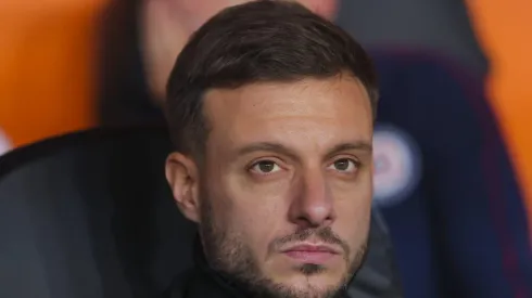 Los cementeros ahora deberán esperar a su rival para iniciar su camino al título en los cuartos de final del Apertura 2024.