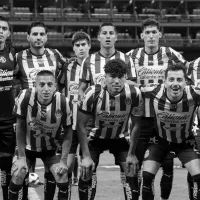 Mercado: Se avecina una desbandada en Chivas y Cruz Azul podría pescar a uno o dos jugadores