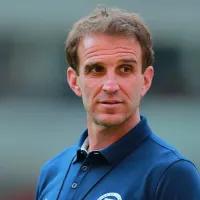 Quedaron reveladas las posiciones que buscará reforzar Cruz Azul para el 2025