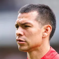 "Ese jugador no le hace bien a ningún grupo": Carlos Hermosillo no perdona al Chucky Lozano