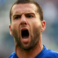 "Escapa de la lógica": Tito Villa arremete contra Aguirre por no alinear a una estrella de Cruz Azul