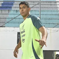México vs. Honduras: dónde ver GRATIS y EN VIVO a los seleccionados de Cruz Azul en la Nations League