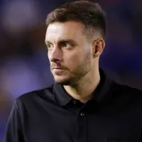 El duro problema que Martín Anselmi deberá resolver con los entrenamientos de Cruz Azul