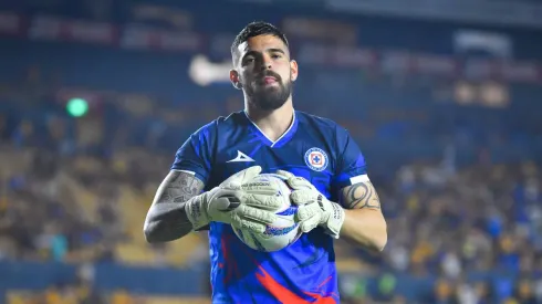 Andrés Gudiño contó cómo Martín Anselmi se ganó a toda la plantilla