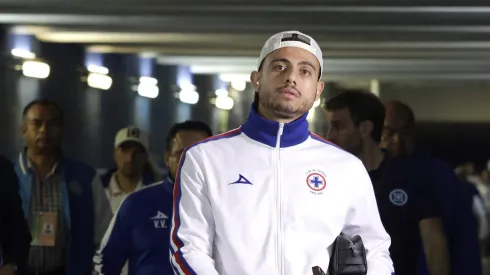 Los cementeros se mantienen trabajando para preparar los cuartos de final del Apertura 2024 de la Liga MX.