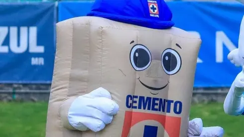 Cruz Azulito tendrá nuevos productos.