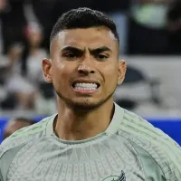 ¿Se arrepintió de salir de Cruz Azul? La confesión de Orbelín Pineda sobre su llegada a Celta de Vigo