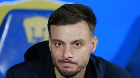 Cruz Azul no reinvertiría el dinero de ventas en nuevos fichajes