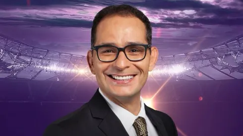 Gustavo Mendoza asegura que América prefiere enfrentarse a Cruz Azul