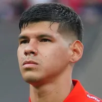Cruz Azul intentó ficharlo, fracasó en la Liga MX y ahora Toluca le busca una salida