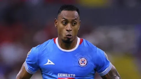 ¿Puede Willer Ditta ser vendido en el mercado de invierno?