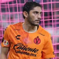 Entre Atlas y Tijuana, el rival de Cruz Azul en Cuartos: quedó definido el último choque de Play In