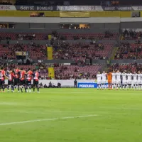 ¿Quién será el rival de Cruz Azul en los cuartos de final? La IA lo predice y gusta el resultado