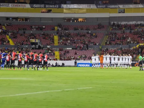 ¿Quién será el rival de Cruz Azul? La IA lo predice