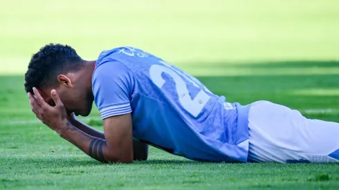 Los cementeros estuvieron a solo un paso de acceder a las semifinales del Apertura 2024 de la Liga MX Sub 23.