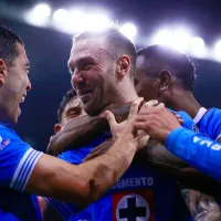 Rival confirmado: Así jugará Cruz Azul la ida y vuelta por los cuartos de final de la Liguilla