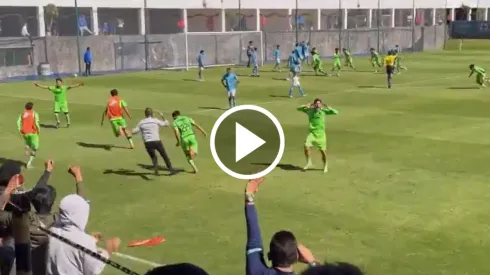 El equipo dirigido por Vicente Sánchez se quedó a las puertas de las semifinales al ser eliminados por los Bravos de Juárez.