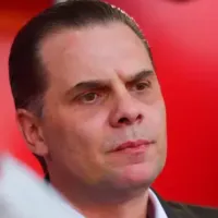 Ninguno es mexicano: Christian Martinolli señaló a los dos jugadores más importantes de Cruz Azul