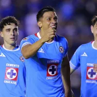 Inteligencia Artificial predijo la suerte de Cruz Azul contra Xolos y en toda la Liguilla del Apertura 2024
