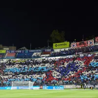 Disconformidad con el Ciudad de los Deportes: Cruz Azul cambiaría de estadio en 2025