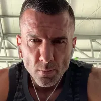 El jugador de Cruz Azul que "no le ata ni los zapatos" al Chaco Giménez, según Tito Villa