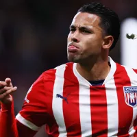 "Fue solo para verlo": Cruz Azul sigue de cerca a una de las grandes promesas de Chivas