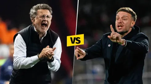 Alineaciones confirmadas de Xolos vs. Cruz Azul por el Apertura 2024