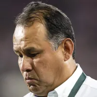 Ni América ni Tigres: Juan Reynoso reveló al rival más difícil de Cruz Azul en la Liguilla