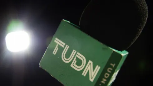 El partido de Cruz Azul vs. Xolos será transmitido por TUDN y dos opciones más.