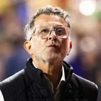 Juan Carlos Osorio aceptó que puede pasar lo que todo Cruz Azul espera para la revancha